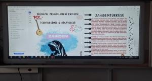 23-05-2025
